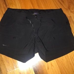 Koppen shorts size M